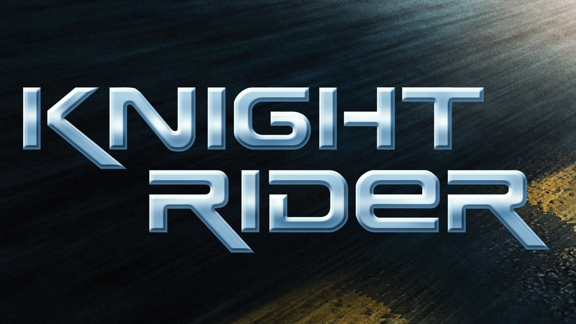 Knight Rider S01e14 Dvdrip Newstudio Tv