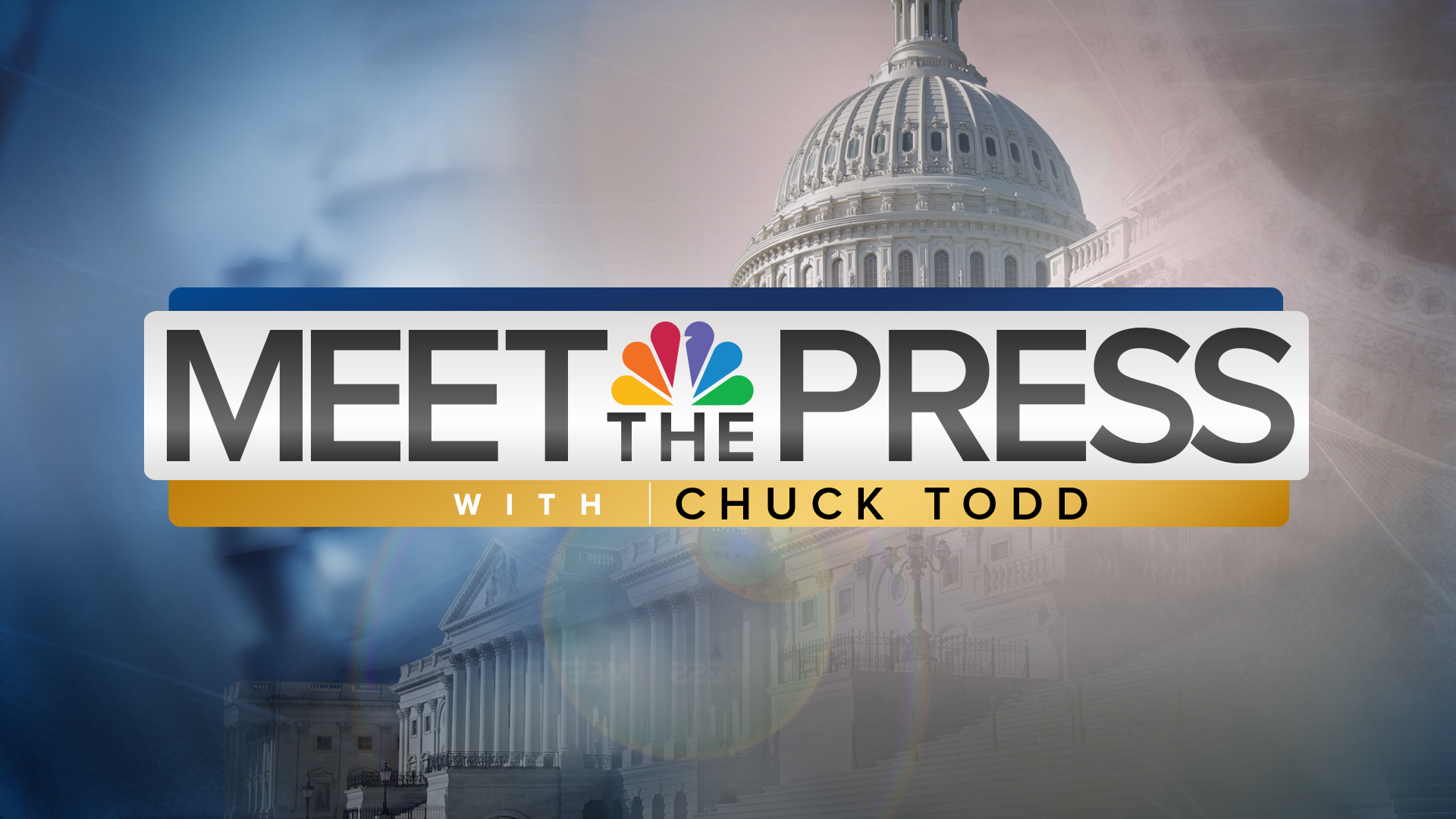 Meet the Press NBC