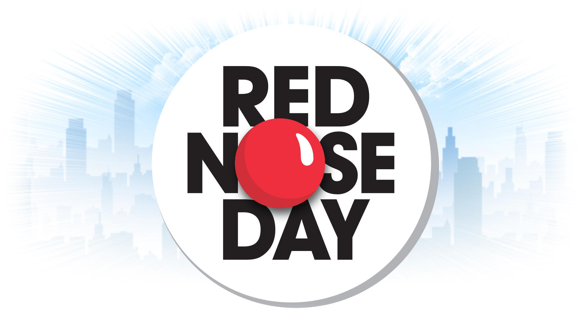 RED NOSE DAY Charity Partners | Blog | | NBC
