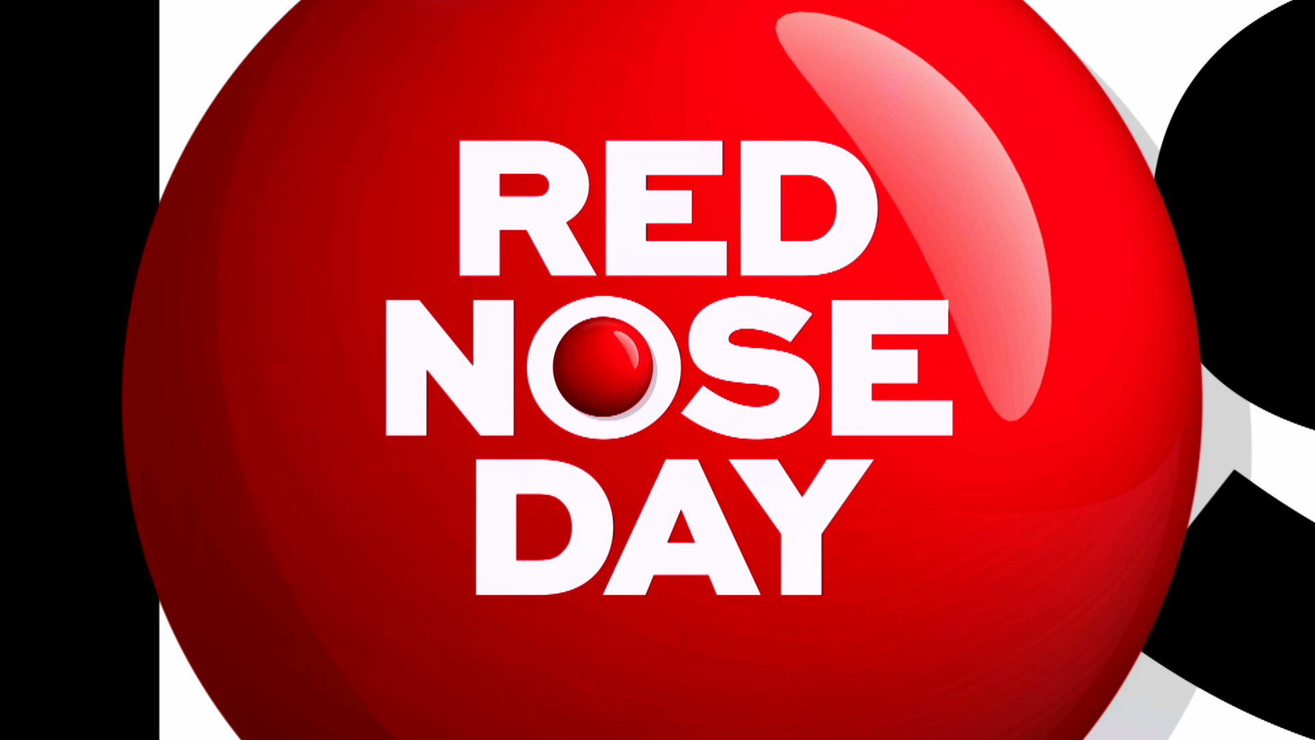 Red Nose Day USA Live Benefit - NBC.com