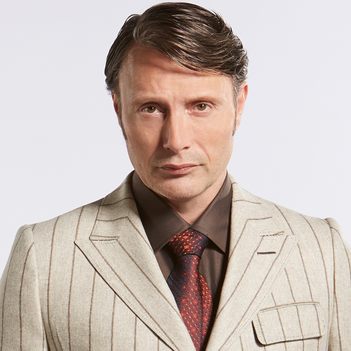 mads-mikkelsen-about-hannibal-nbc