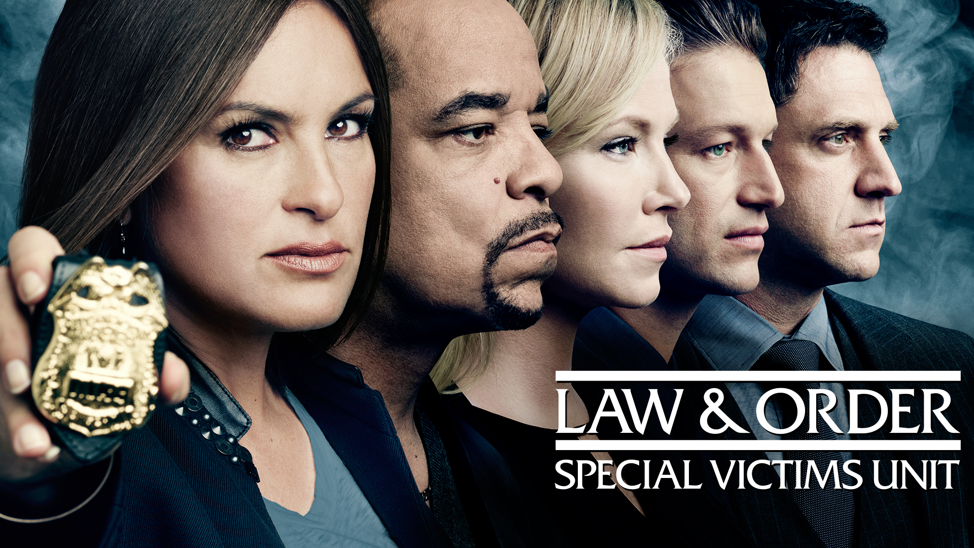 Watch Law And Order Svu Online