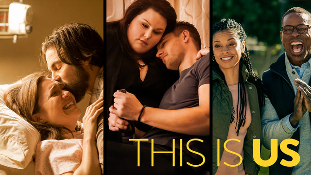 This is us (topic général) NBC-This-Is-Us-AboutImage-1920x1080-KO