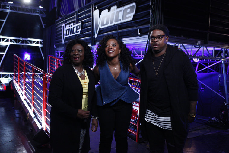 The Voice USA 2016 - Season 10 - Battles - NBC - Page 2 NUP_172539_0054