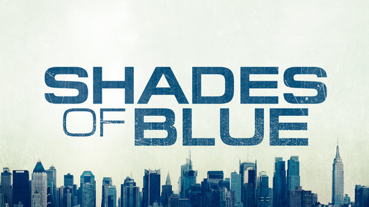Serie de TV >> 'Shades of Blue (07/01/16 estreno NBC)' 2015-0508-Upfront2015-Shades-of-Blue-KeyArt-1920x1080-dr