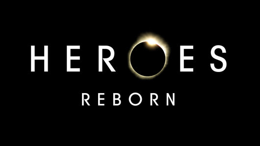 Series Heroes-Reborn-About-ALT