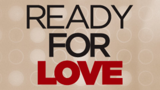 alt="Are You Ready For Love?"