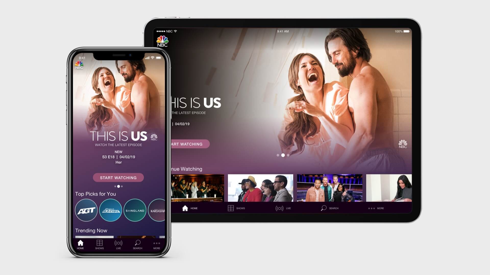 how do you get credits on the nbc app how do you get credits on the nbc app