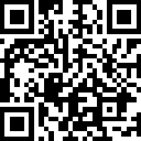 QR code to download Android App