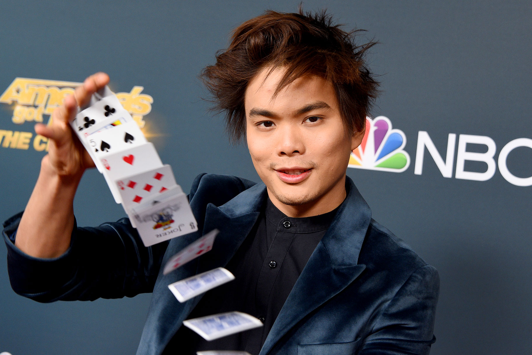 Agt Winners Shin Lim