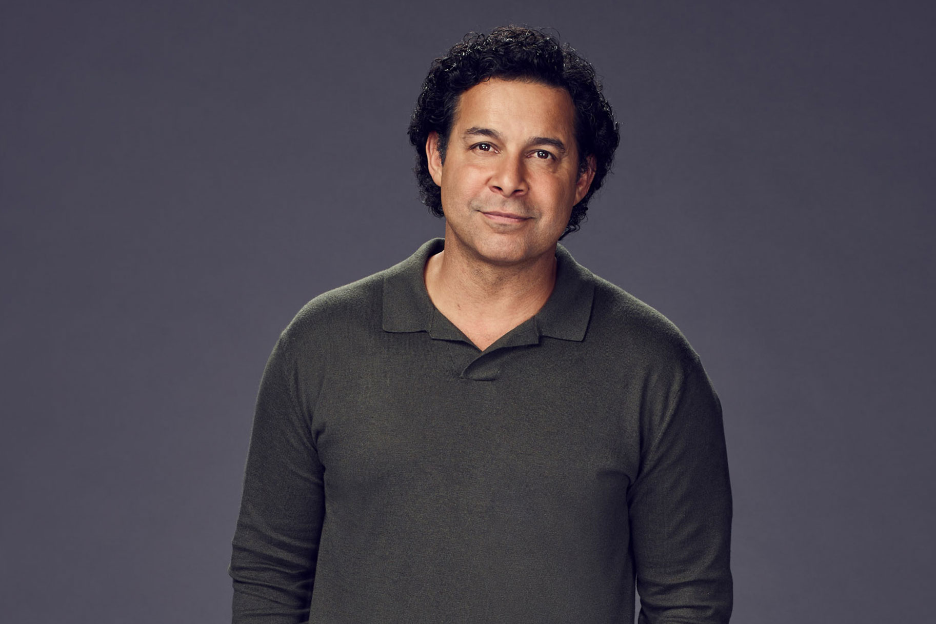 This Is Us Season 6 Episode 17 Jon Huertas Explains the End NBC Insider