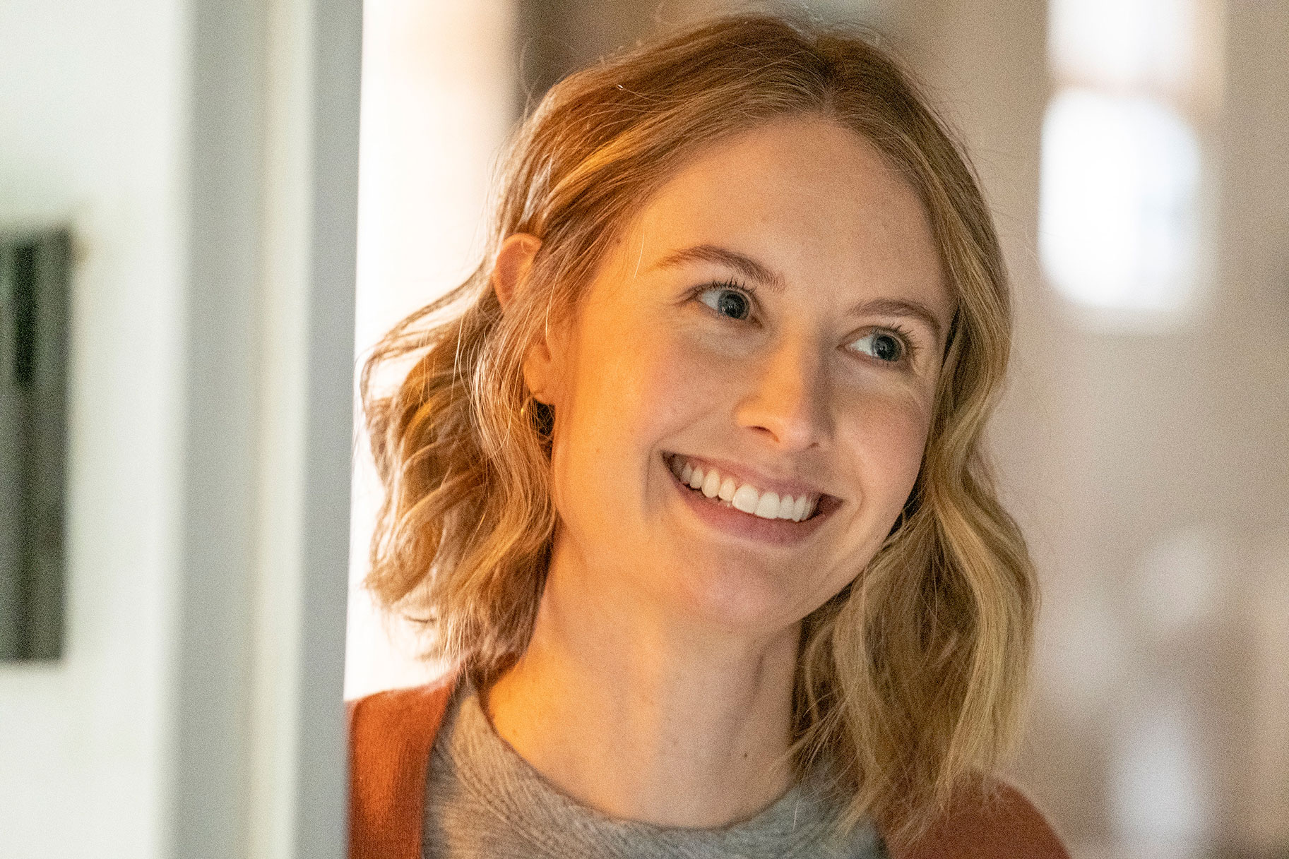 This Is Us' Fans Lost It Over Toby's Joke on Last Night's Episode