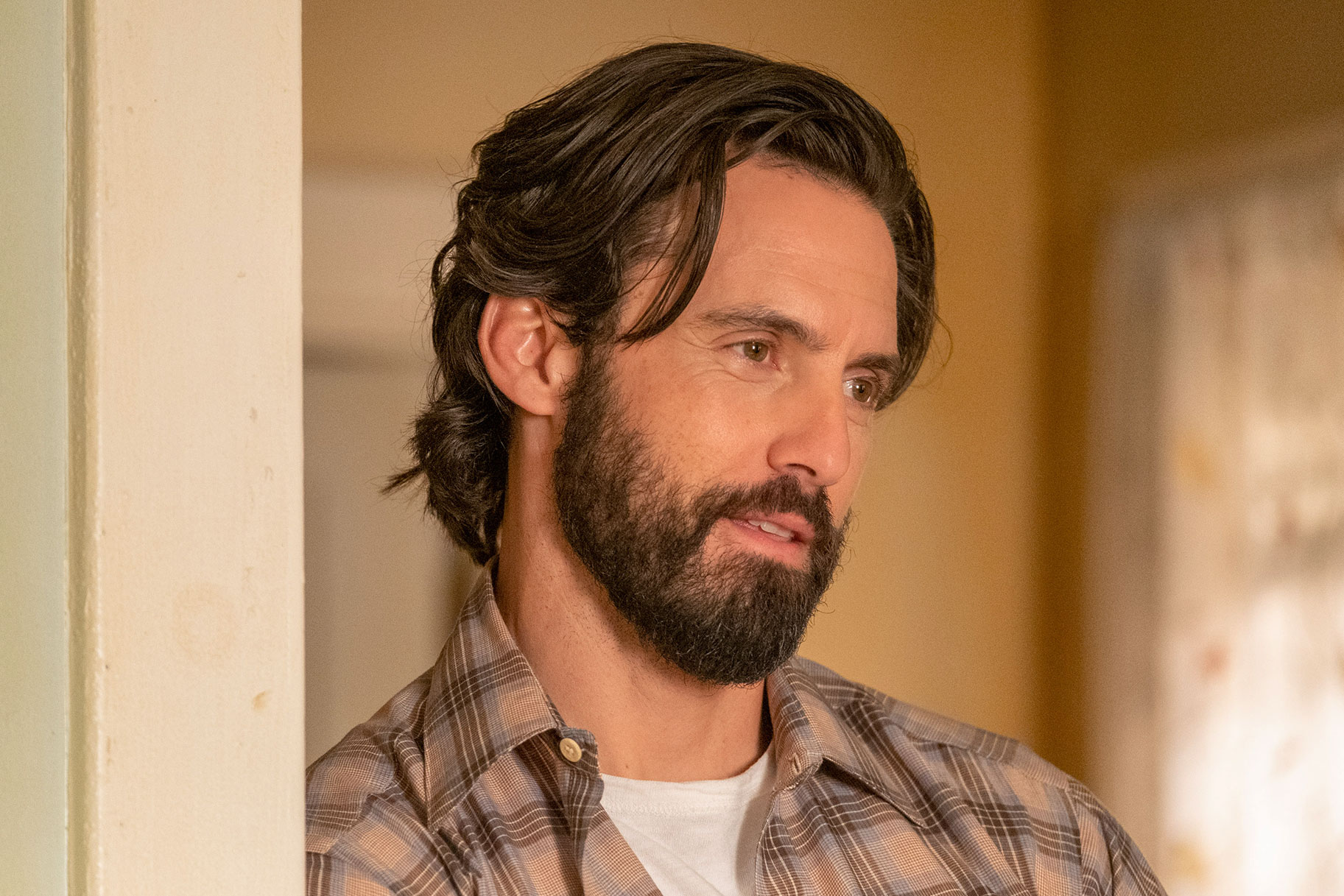 How Did Jack Pearson Die on This Is Us? NBC Insider