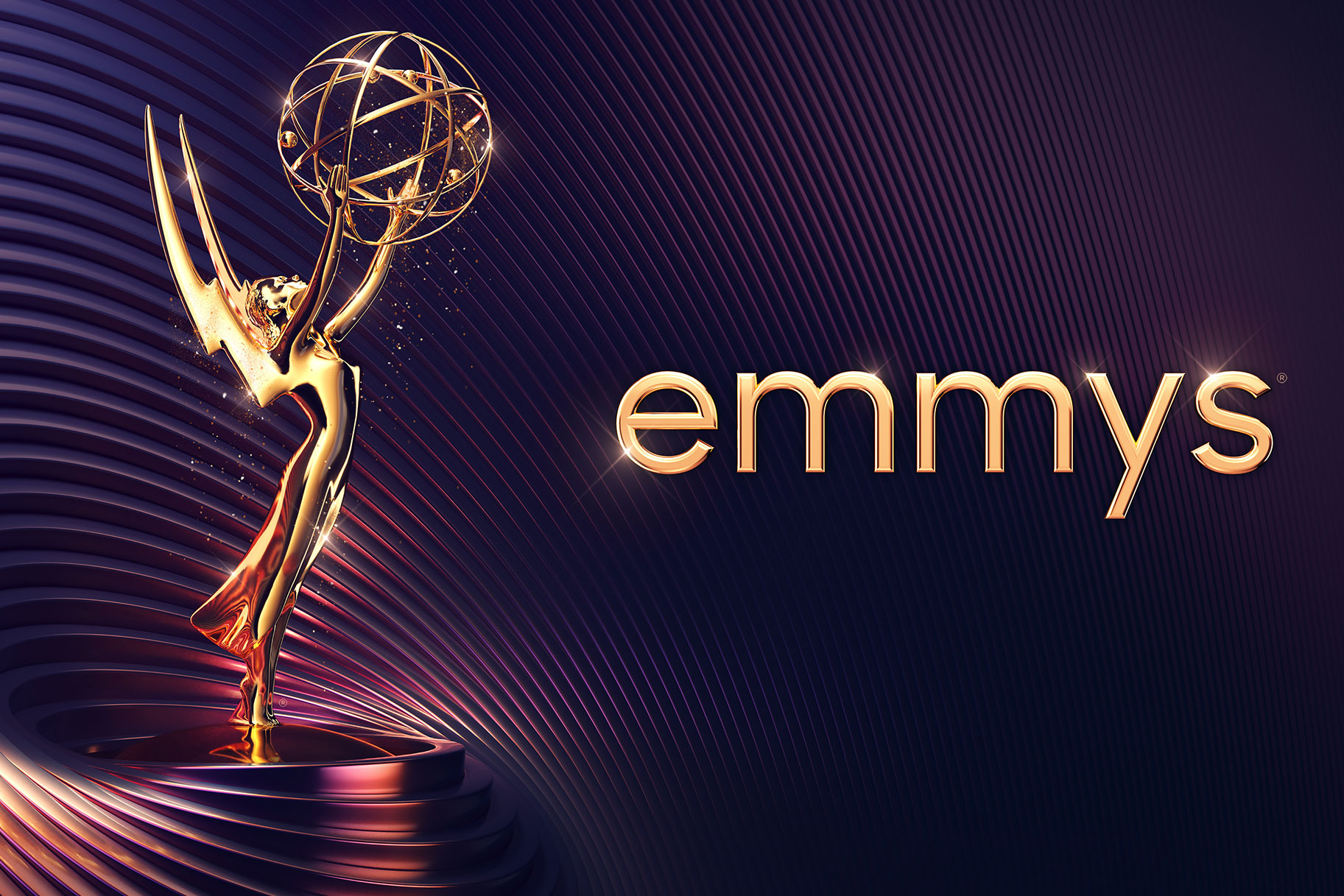 2022 Emmys on NBC: Date, Nominees, How to Watch, Details | NBC Insider