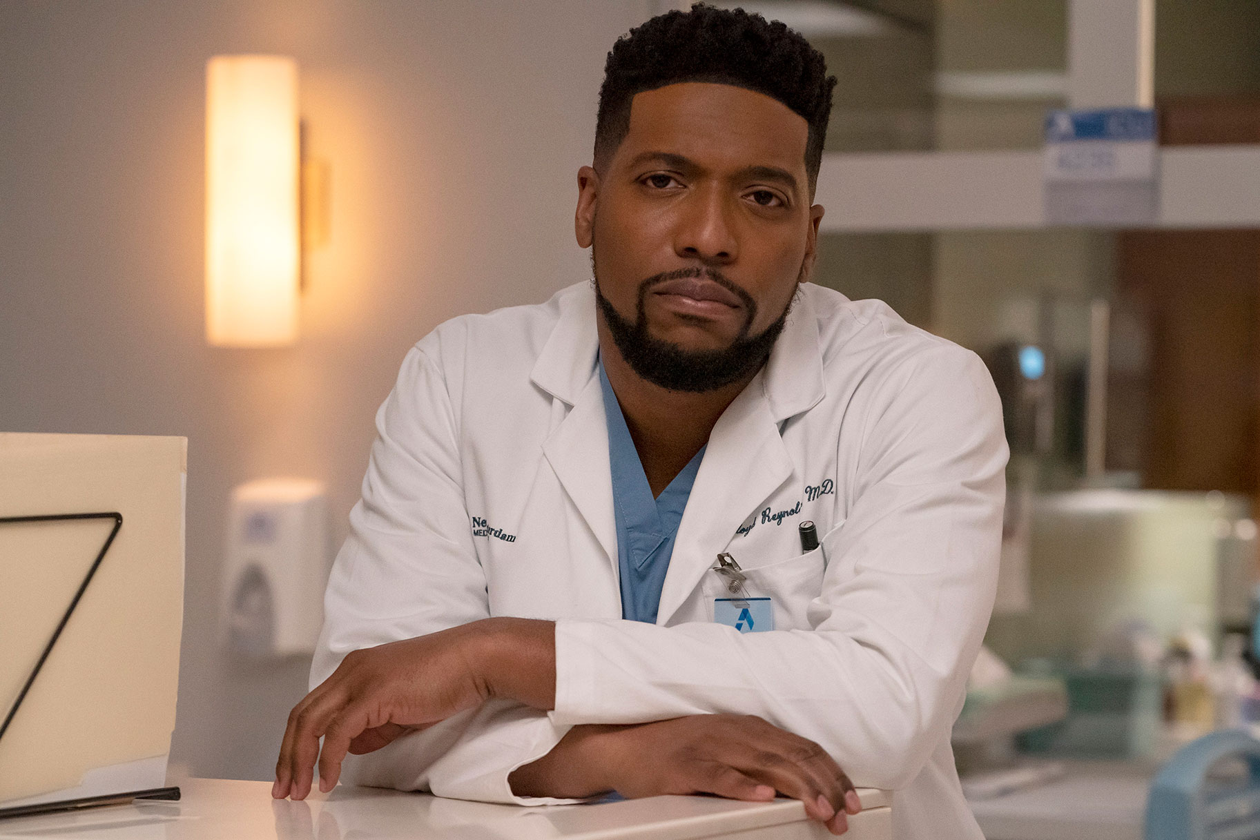 Jocko Sims Relationships A Deep Dive Into His Personal Life
