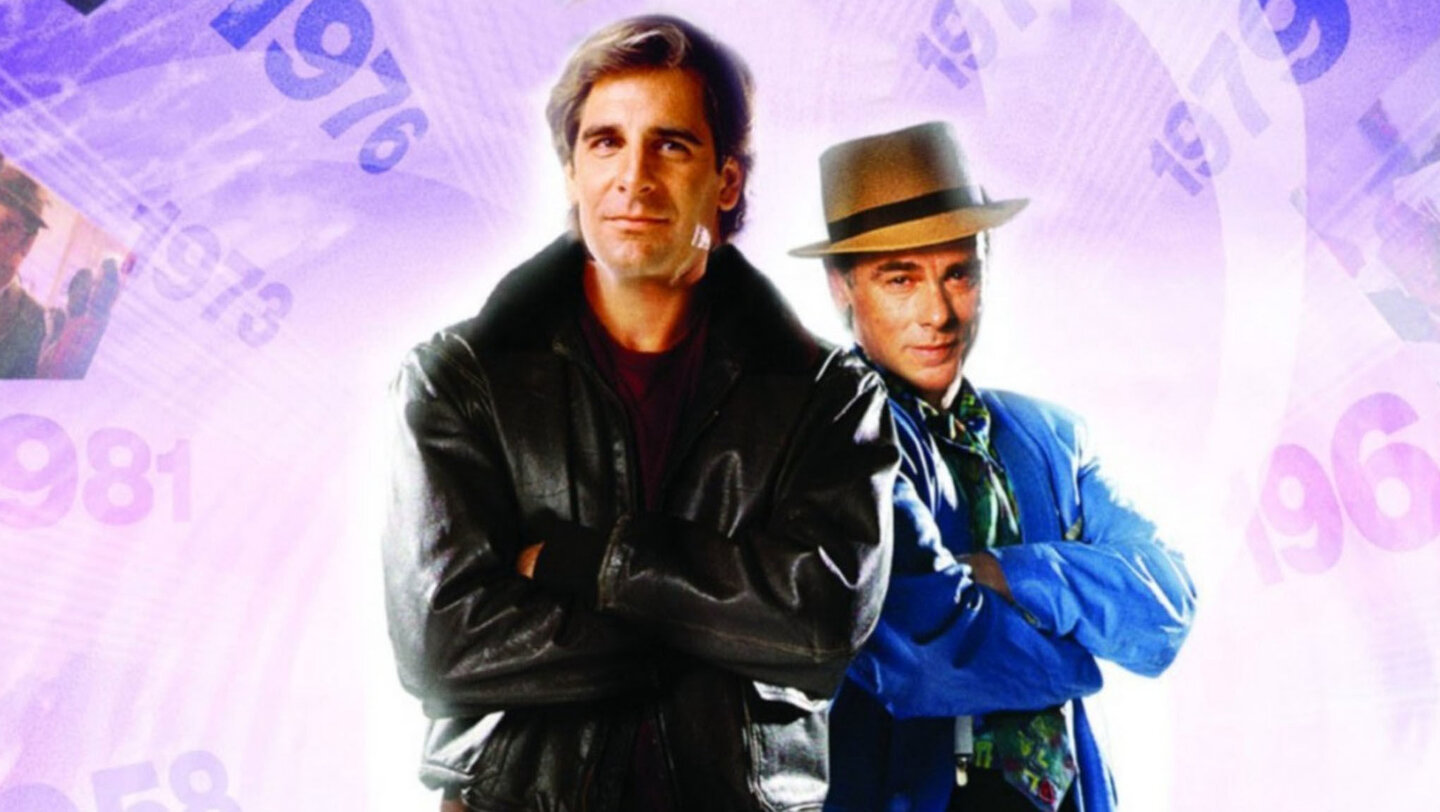 quantum leap playall