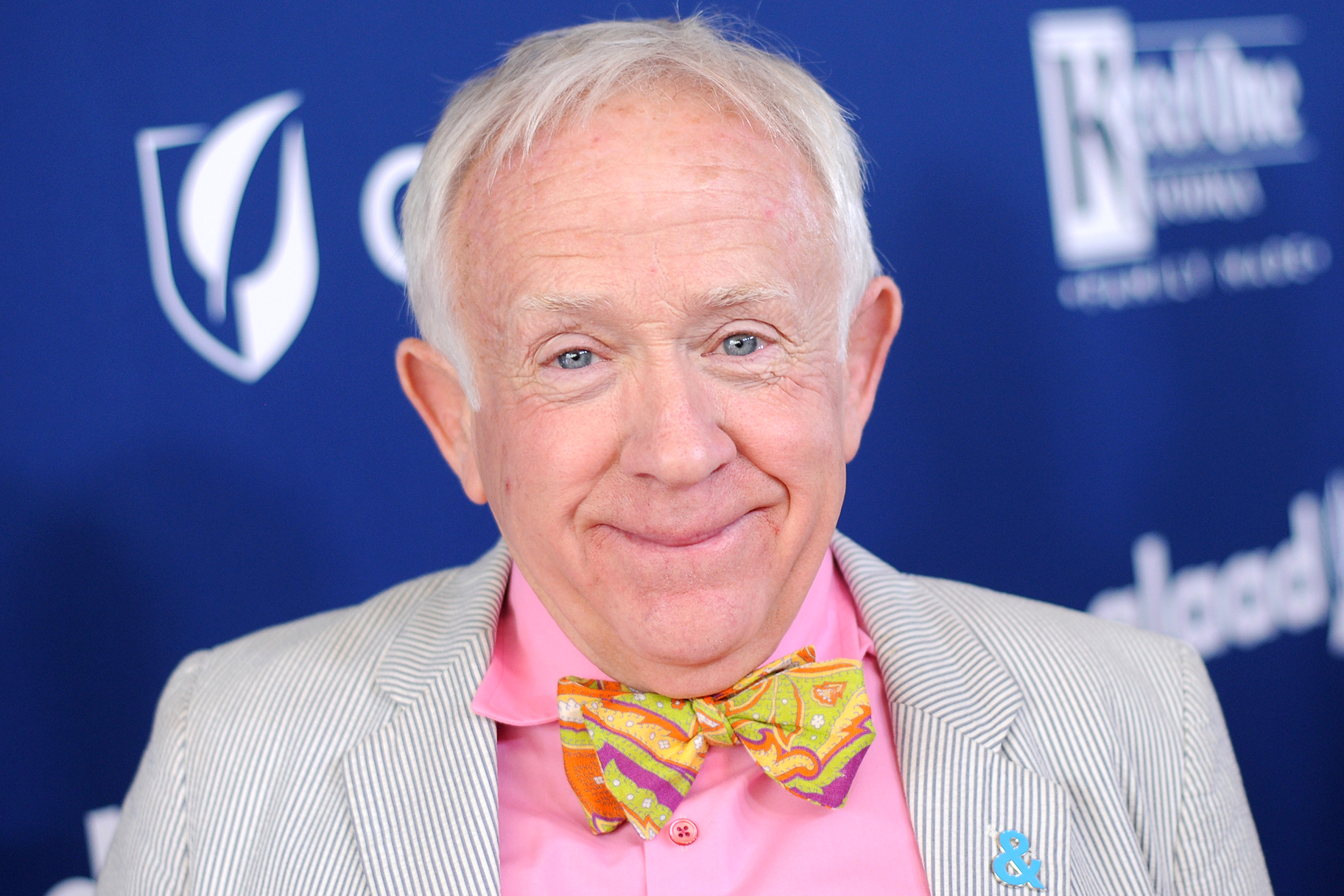 Will & Grace Star Leslie Jordan Passes Away at 67 NBC Insider