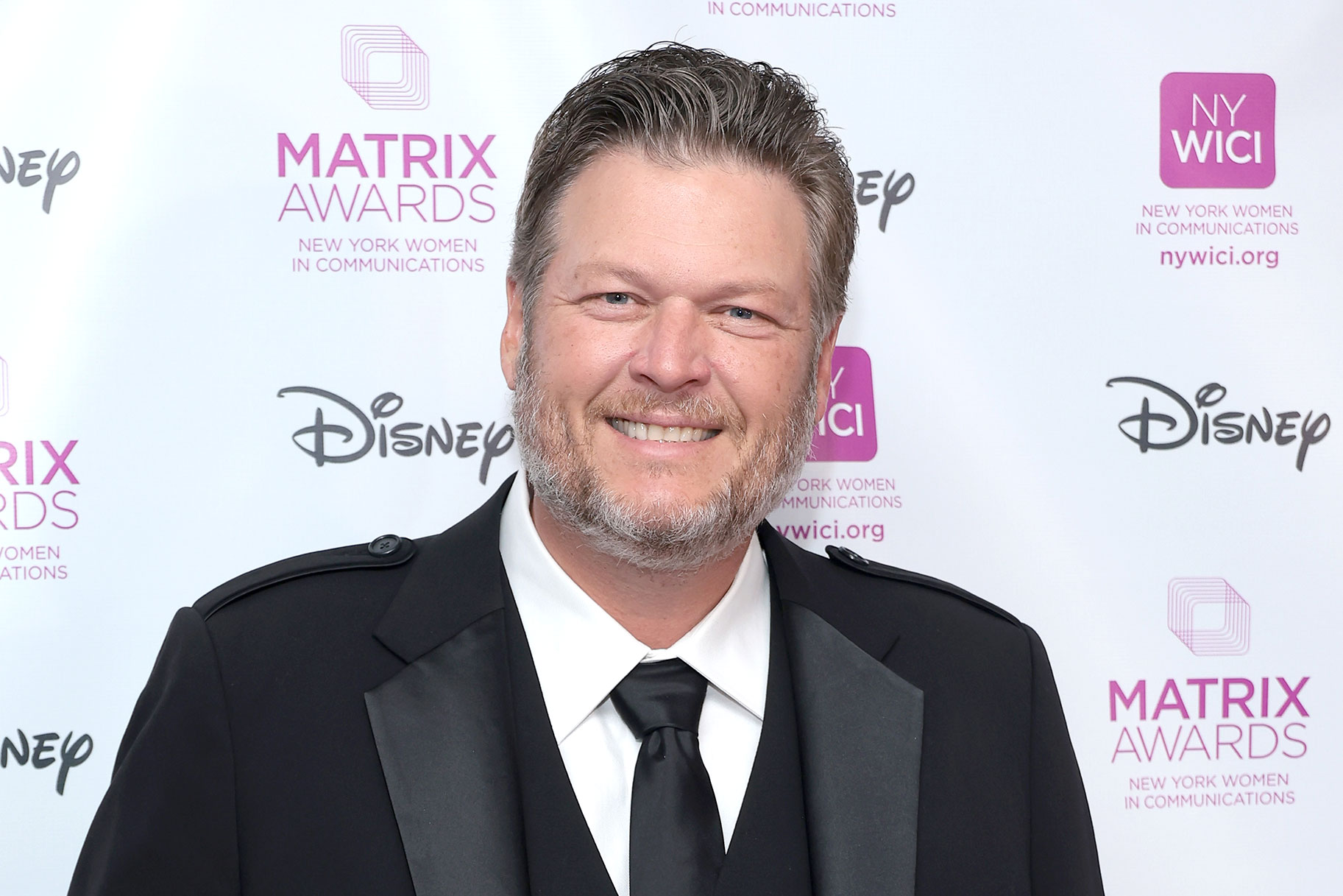 Exploring The Life And Career Of Blake Shelton: Country Music's Heartthrob