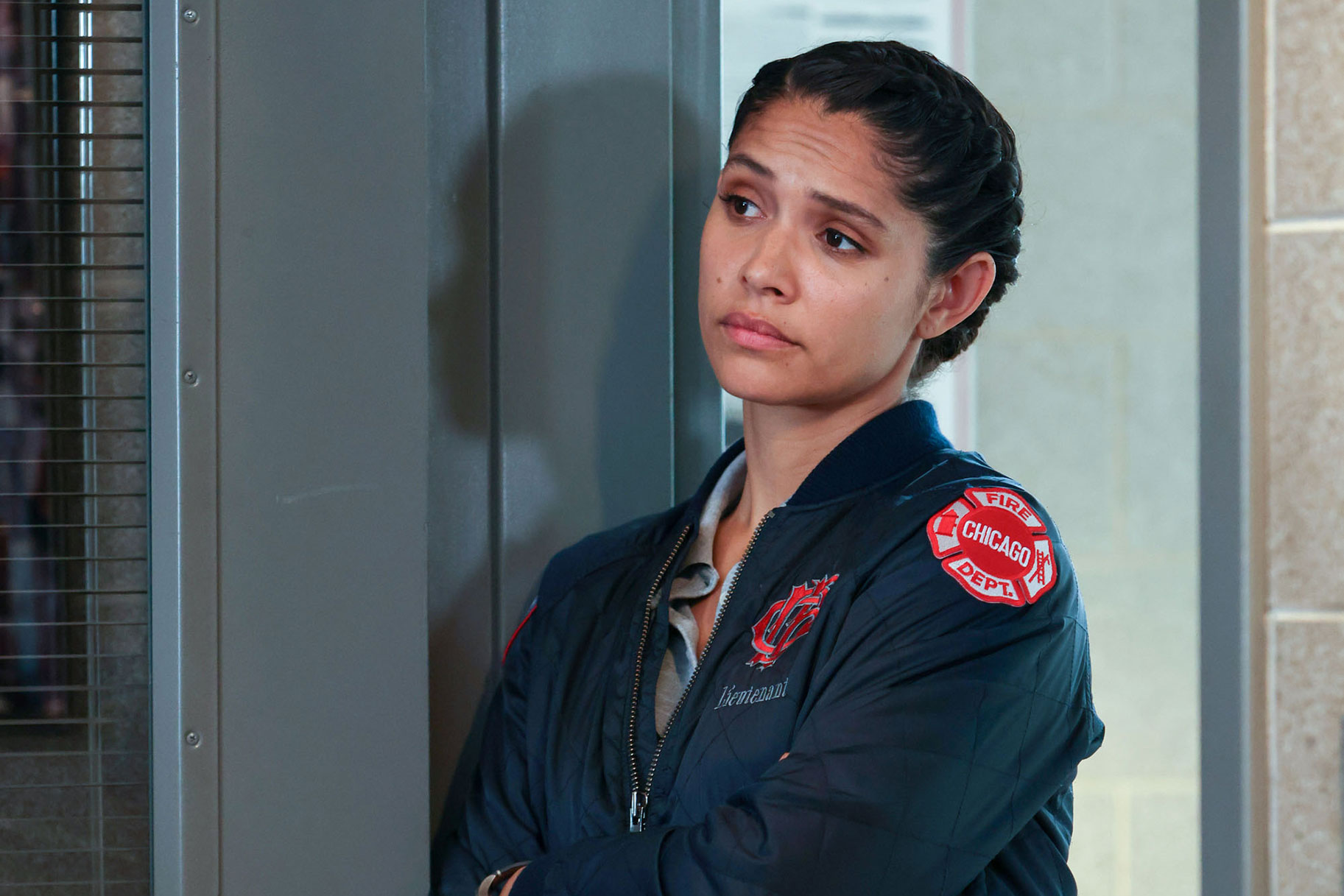 Everything to Know About Chicago Fire Season 11