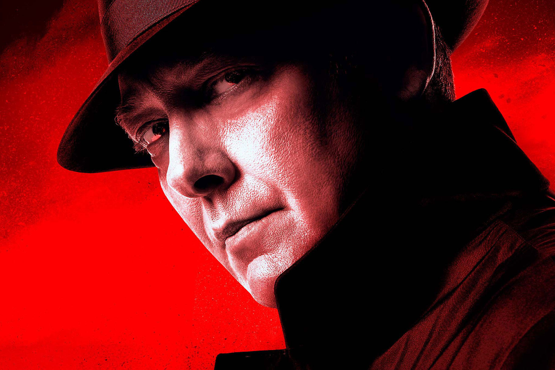 season 10 blacklist final