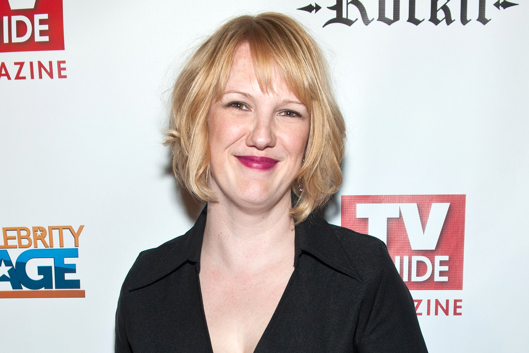 Does Cindy Die in Chicago Fire? Herrmann's Wife Receives Hard News