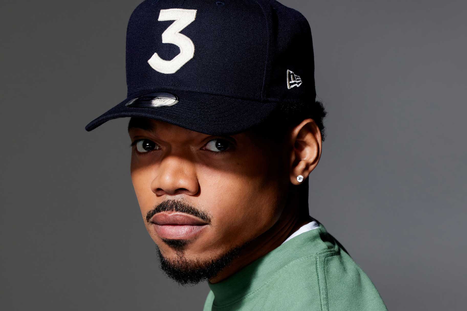 35 Kleurplaat Rapper Chance The Rapper Poster Chance - vrogue.co