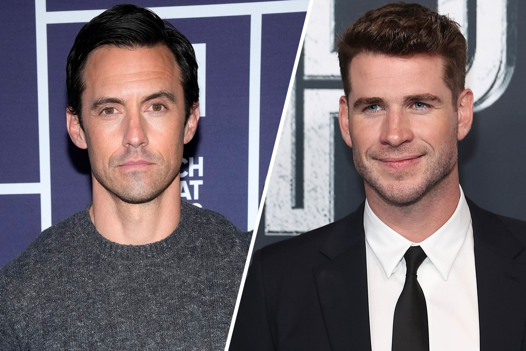Milo Ventimiglia A Journey Through His Life And TV Shows