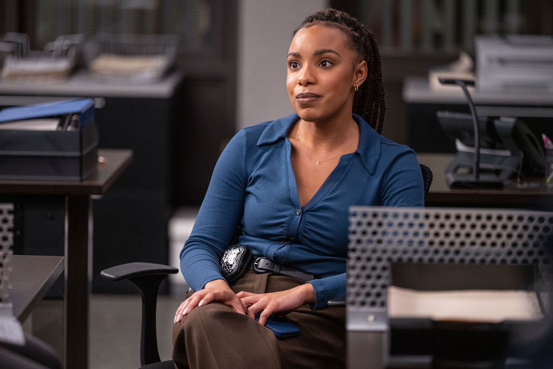 Law And Order Cast 2024 Season 24 Episode Rodie Chrysler law-and-order-cast-2024-season-24-episode-rodie-chrysler
