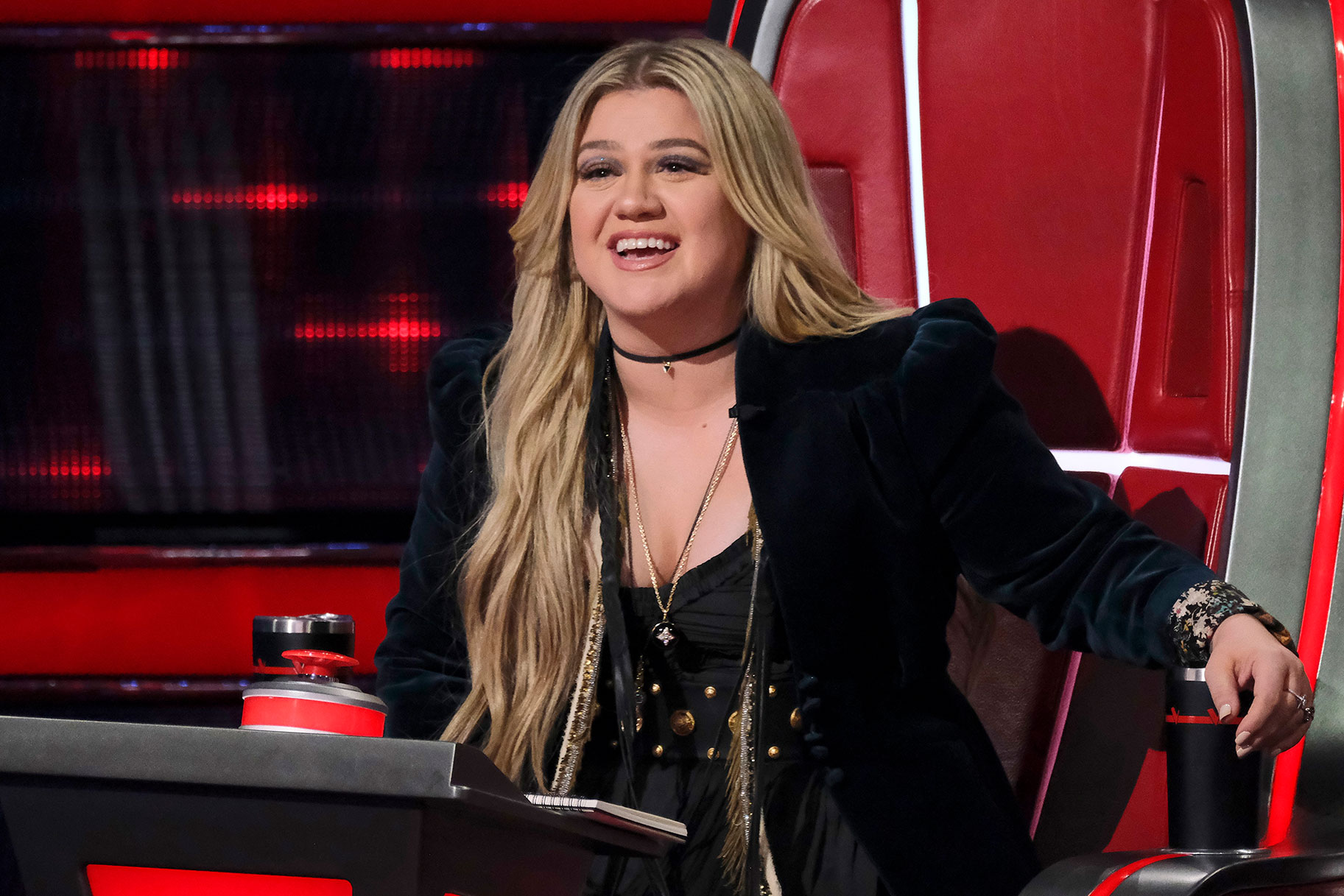 Is The Voice On Tonight April And May 2023 NBC Insider is-the-voice-on-tonight-april-and-may-2023-nbc-insider