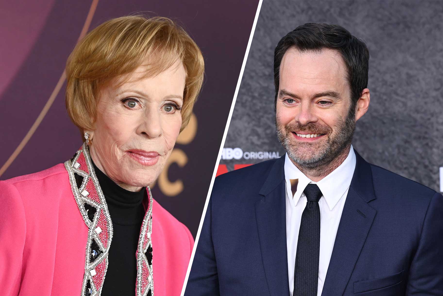 What's Wrong With Carol A Deep Dive Into The Icon's Life