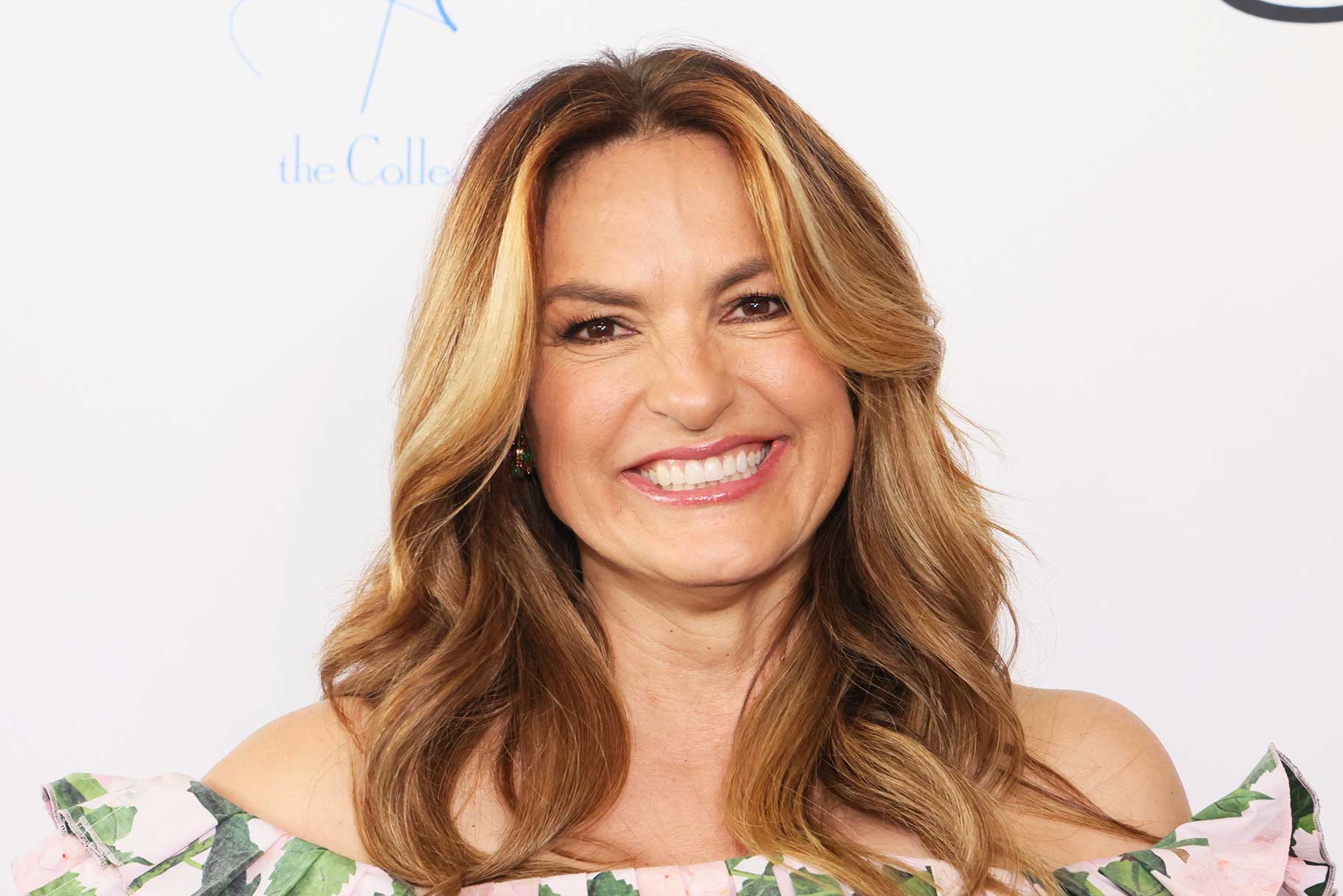 Mariska Hargitay's Law & Order: SVU - A Deep Dive Into The Iconic Role