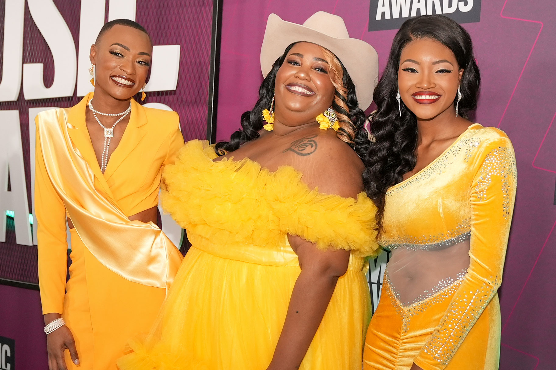 Chapel Hart Net Worth 2023 A Deep Dive