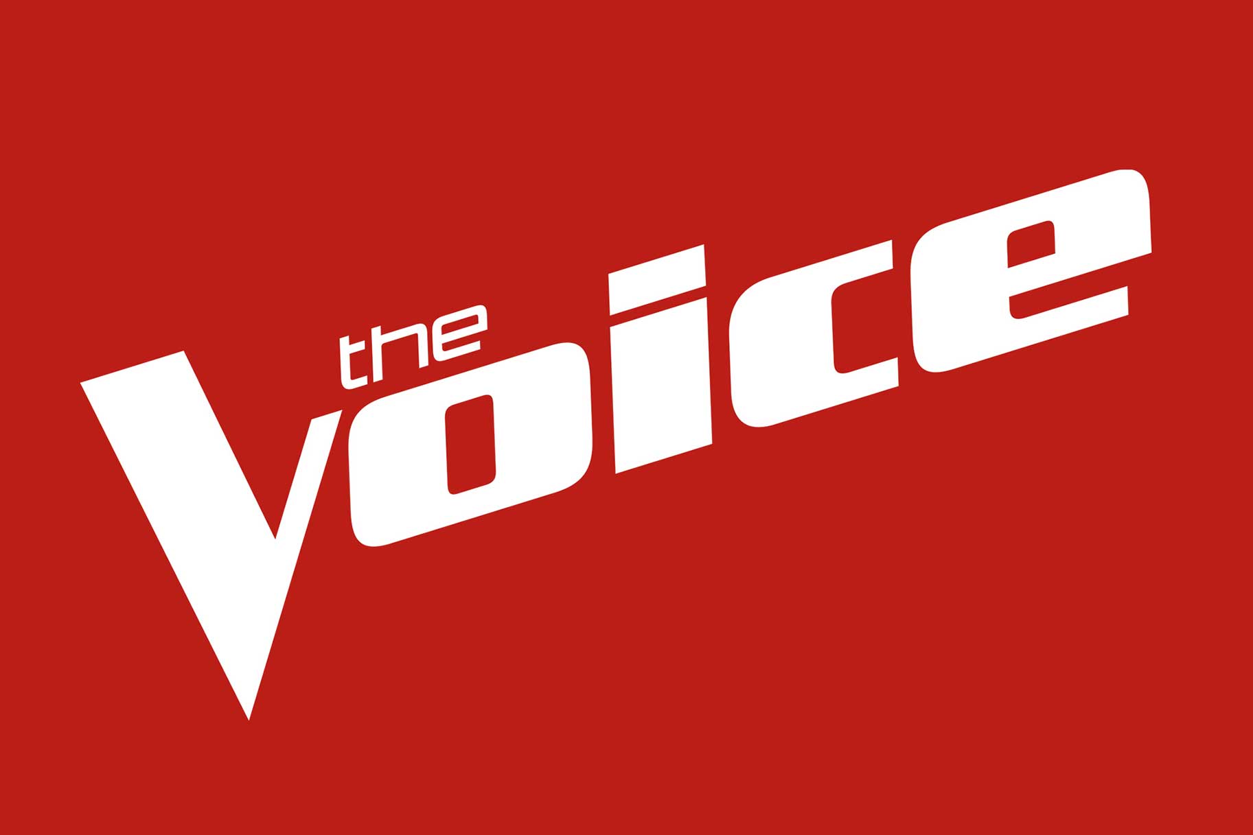 The Voice Season 24 Details on Premiere Date, Coaches, and More NBC
