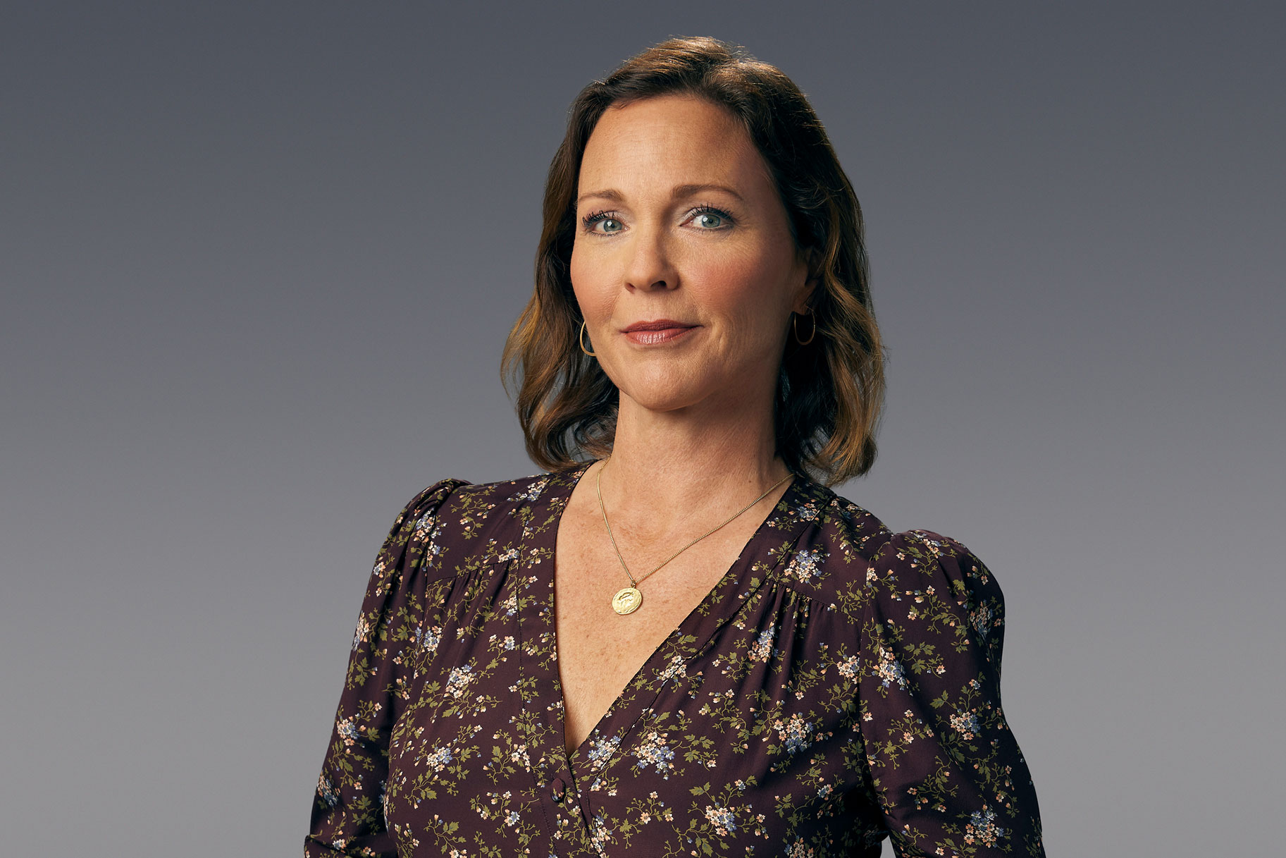 Kelli williams movies and tv shows