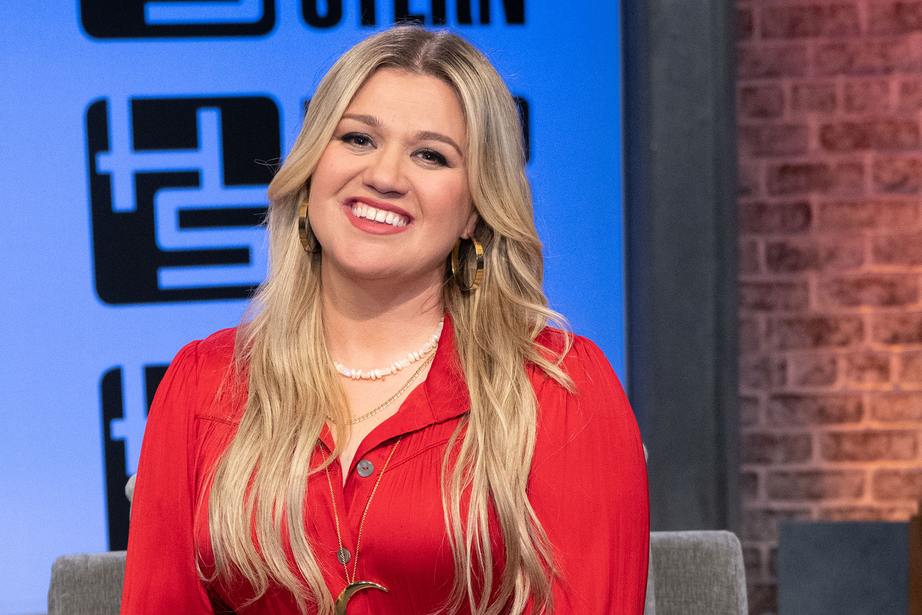 Kelly Clarkson Shares Photo of Her Kids at Las Vegas Residency | NBC ...