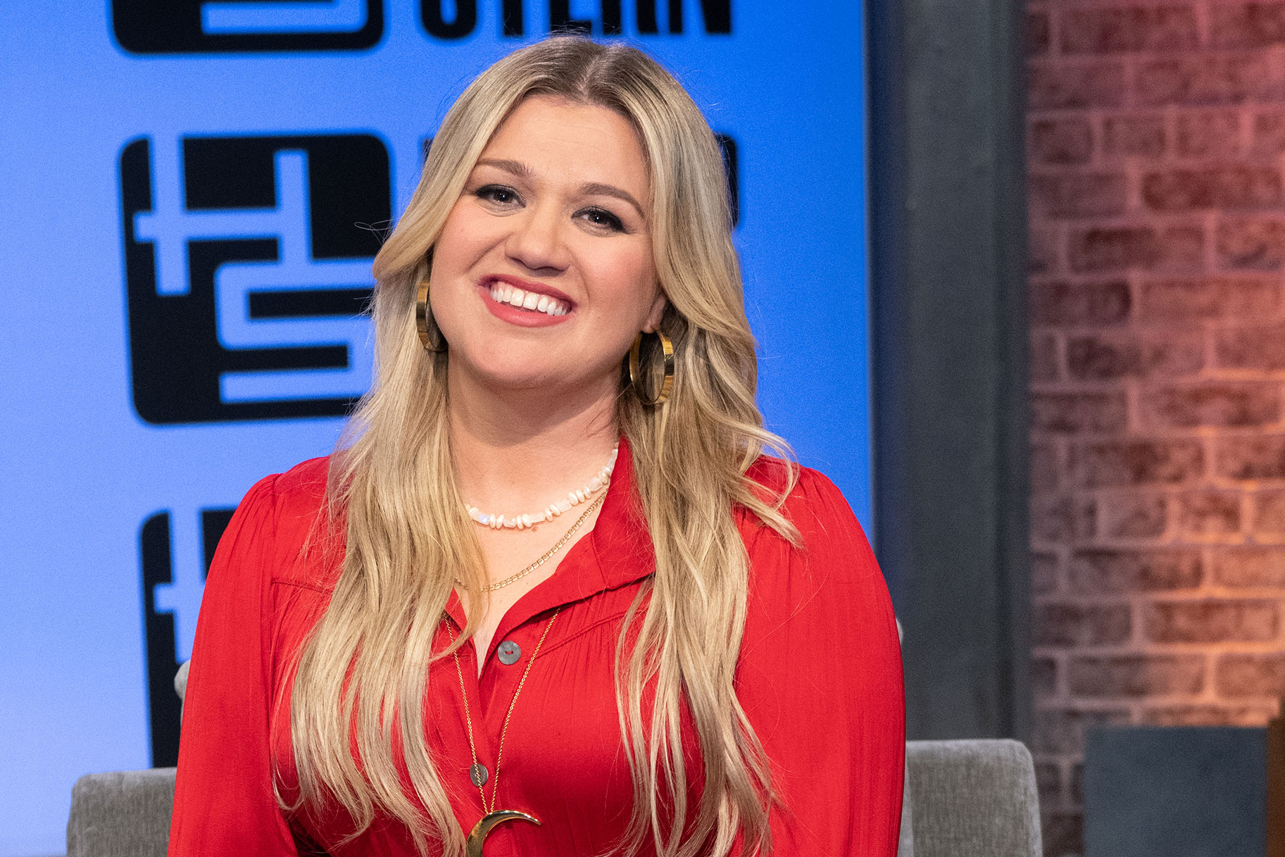 Kelly Clarkson And The Olympic Spirit A Journey Through Music And