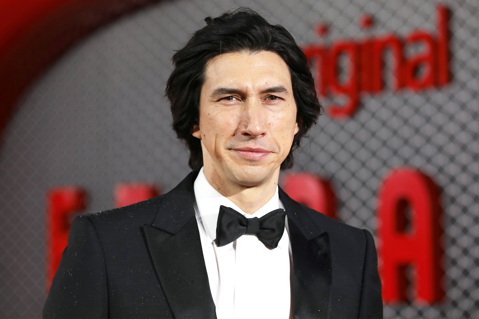 Adam Driver Revealed Serious Piano Playing Skills in His December 9 SNL ...