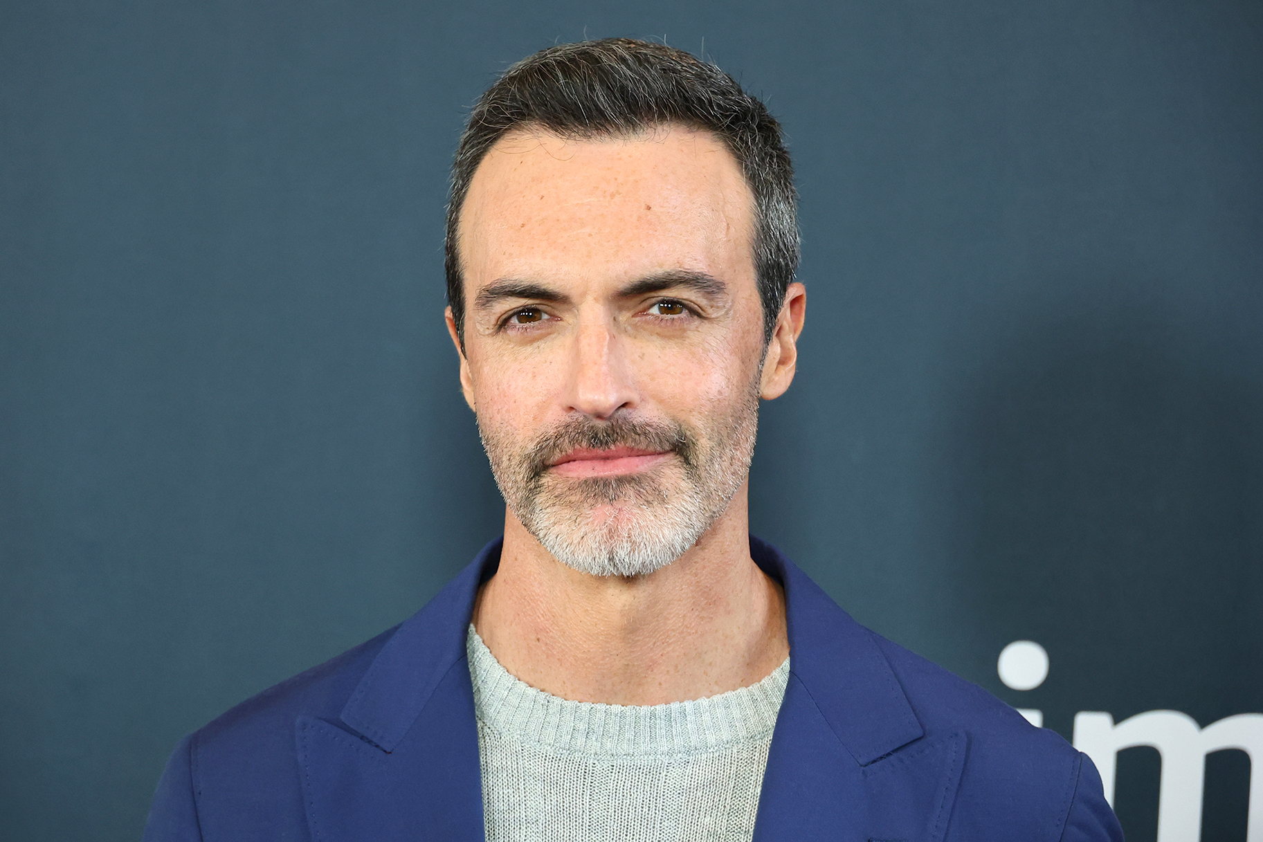 All About Reid Scott, Vincent Riley on Law & Order Season 23 NBC Insider