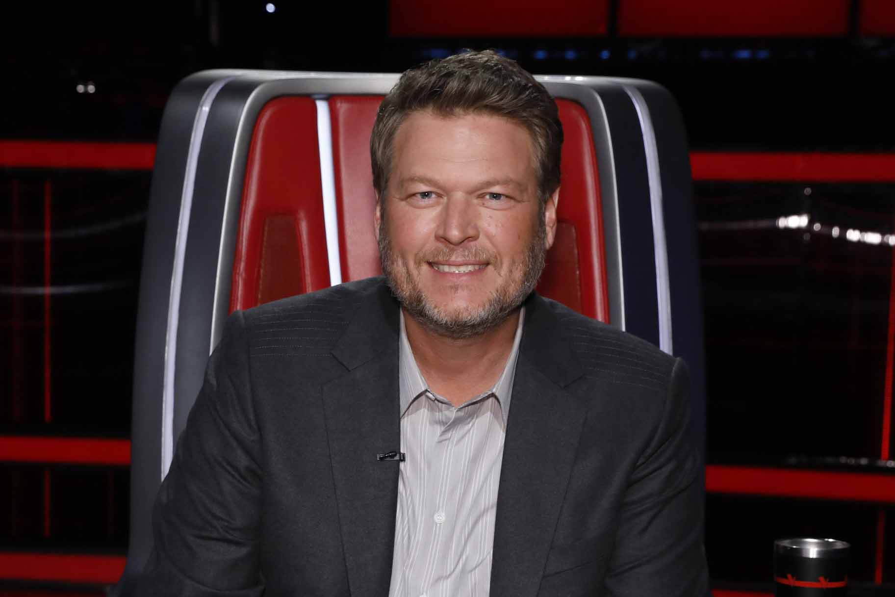 Blake unforgettable shelton Blake unforgettable shelton
