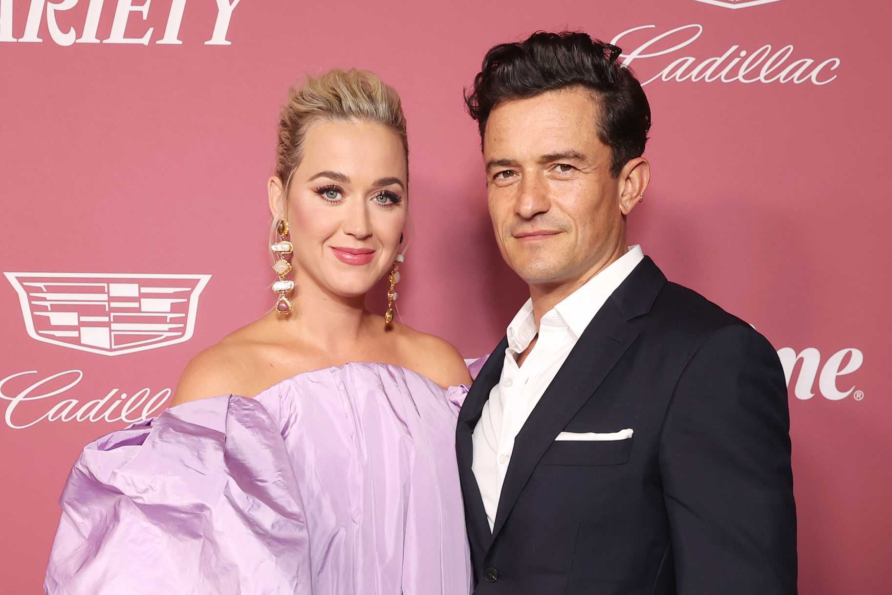 What to Know About Orlando Bloom's Partner, Kids, & Family | NBC Insider