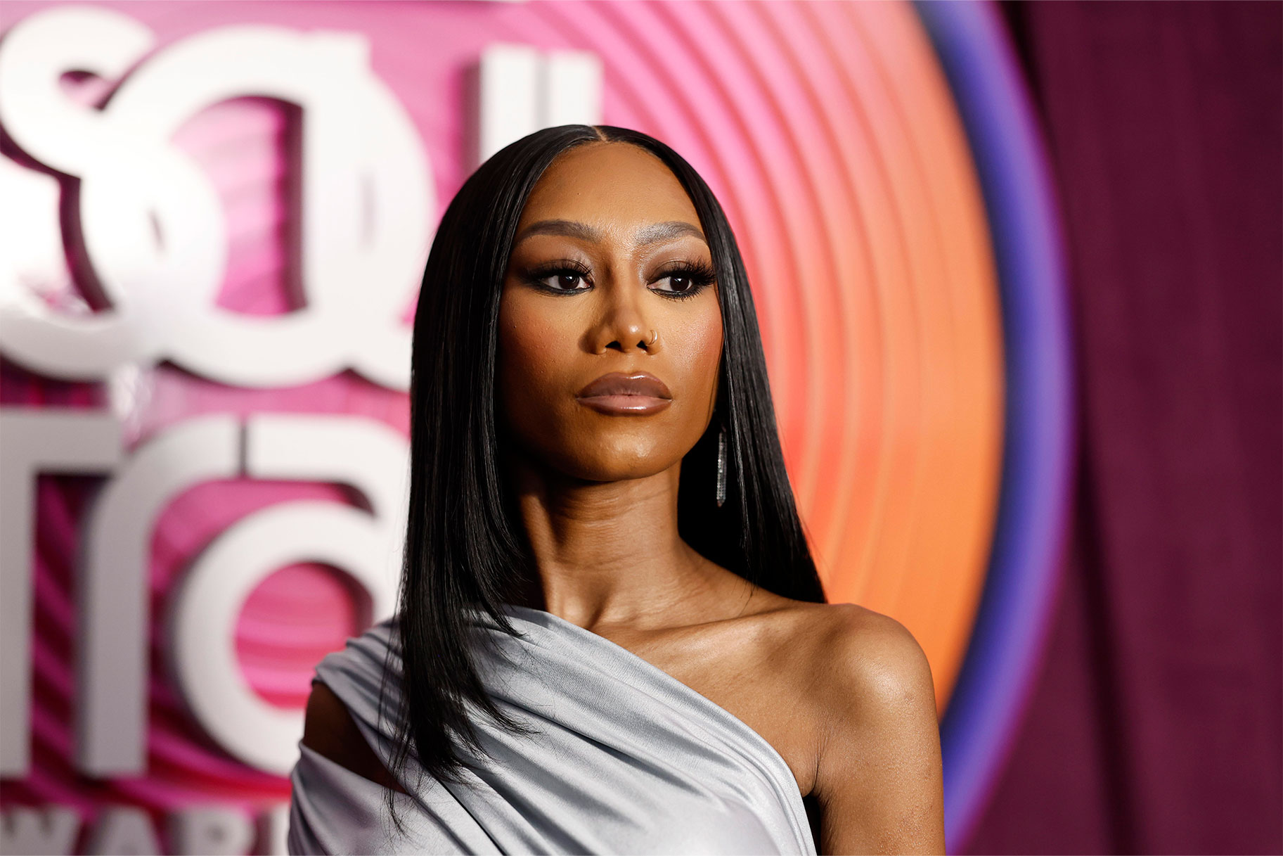 The Voice Season 25 Everything to Know About Muni Long NBC Insider