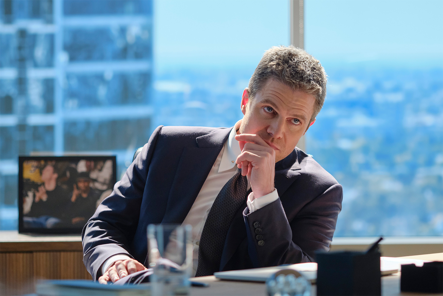 All About the Spinoff, Suits L.A. Premiere Date, Cast, News NBC