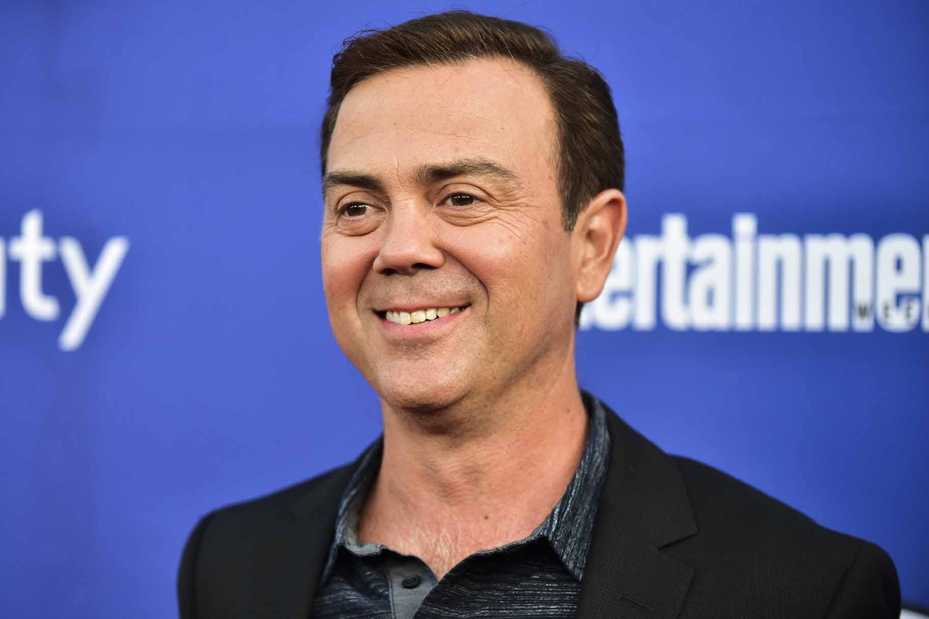 All About Joe Lo Truglio's Wife, Movies & TV Shows, and More NBC Insider