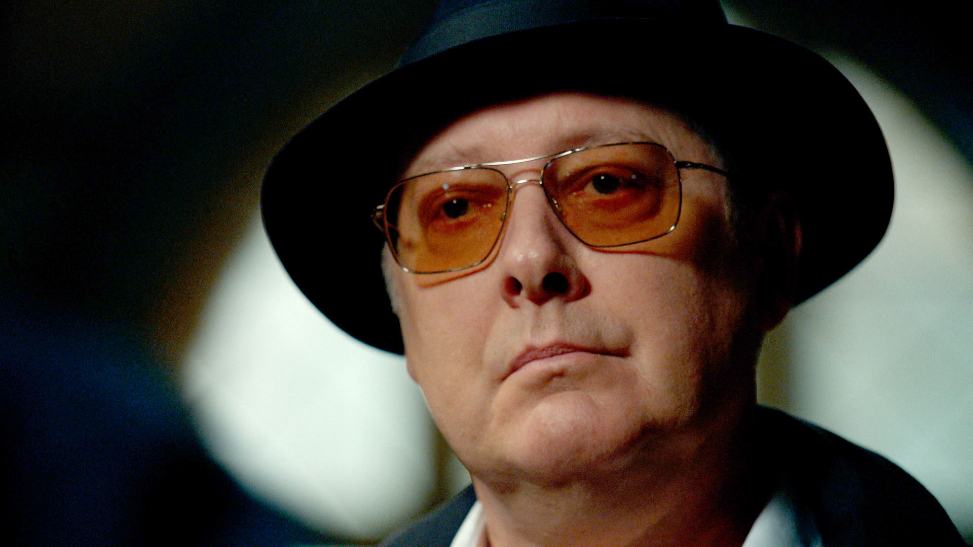 A Complete Breakdown of Red's Relationship History on The Blacklist