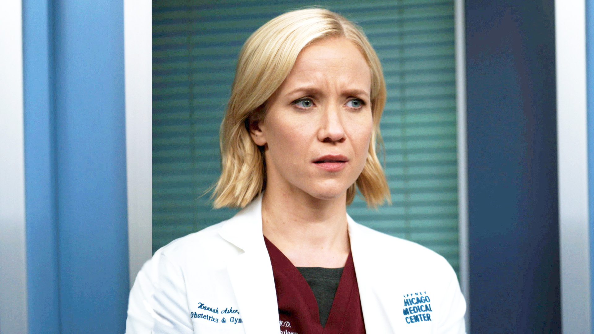 Is a New Chicago Med Episode on Tonight? November 23, 2022 | Flipboard