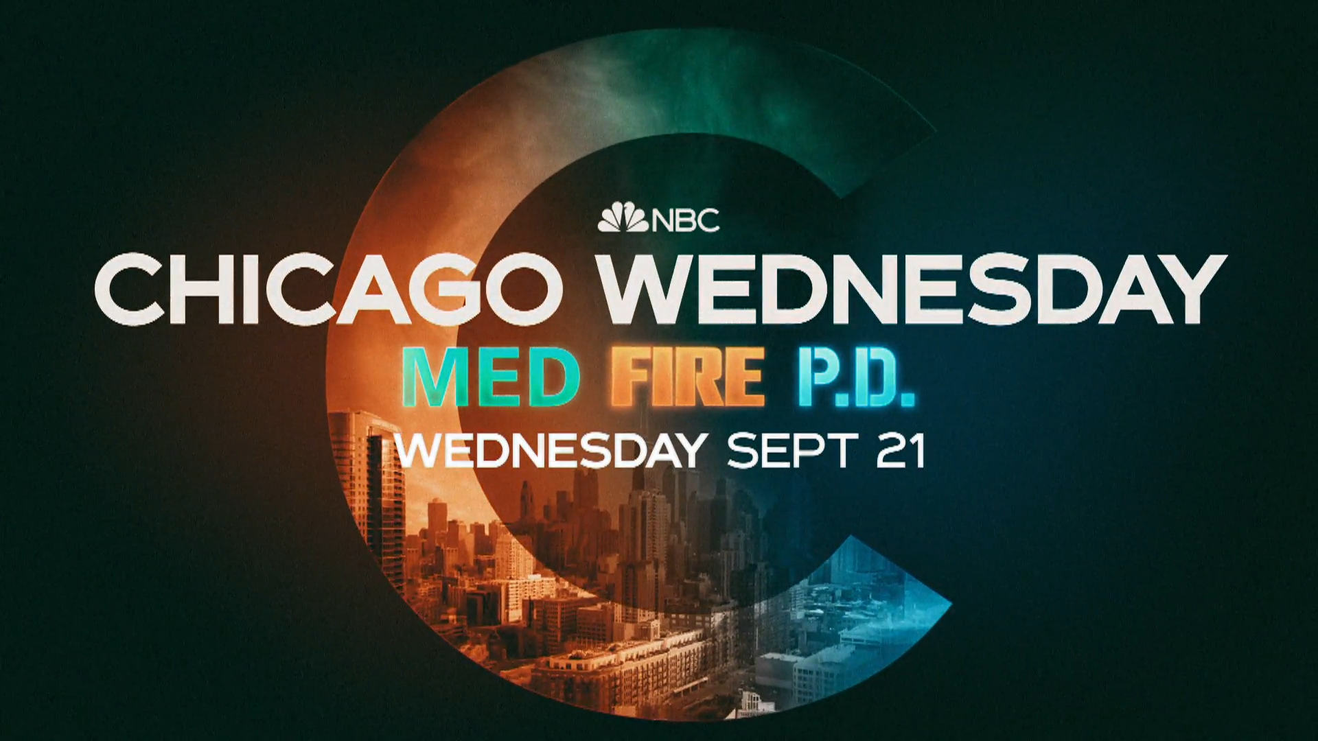 Chicago PD' Season 10: Benjamin Levy Aguilar Upped to Series