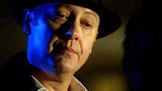THE BLACKLIST SEASON 11 Will Blow Your Mind