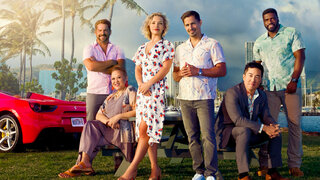 Dress Like Magnum P.I.: Get the Shirt, Sunglasses, Watch and More