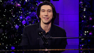 SNL' Adds Four Featured Players to Cast in Next Season 48