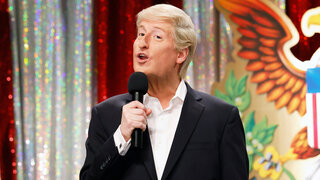 Saturday Night Live Season 48's Most Watched Cold Opens | NBC Insider